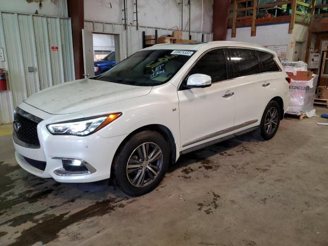 INFINITI QX60 2017 5n1dl0mn5hc507867