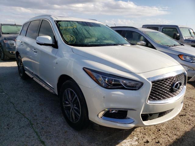 INFINITI QX60 2017 5n1dl0mn5hc512969