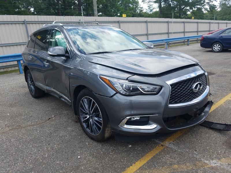 INFINITI QX60 2017 5n1dl0mn5hc515015