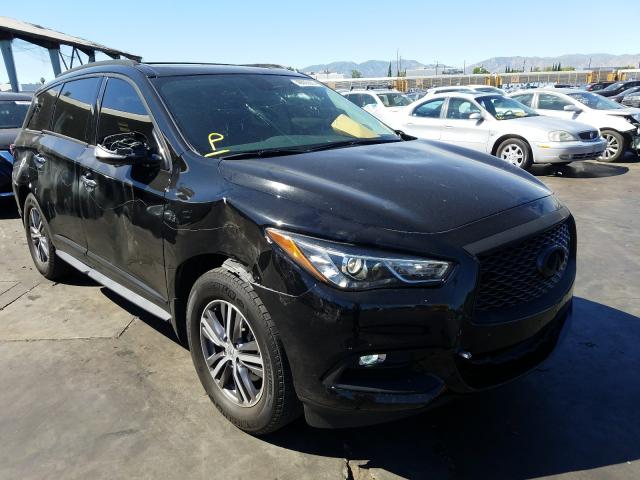 INFINITI QX60 2017 5n1dl0mn5hc517136