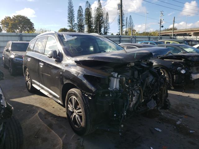 INFINITI QX60 2017 5n1dl0mn5hc518819