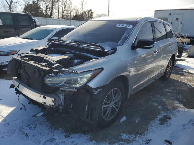 INFINITI QX60 2017 5n1dl0mn5hc521820