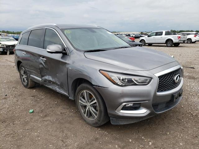 INFINITI QX60 2017 5n1dl0mn5hc530324