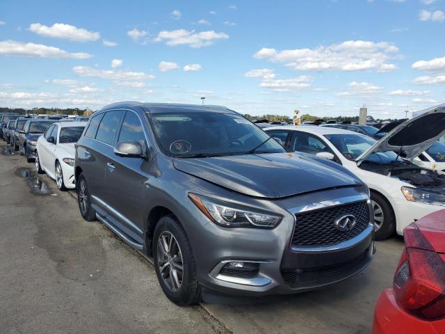 INFINITI QX60 2017 5n1dl0mn5hc543753