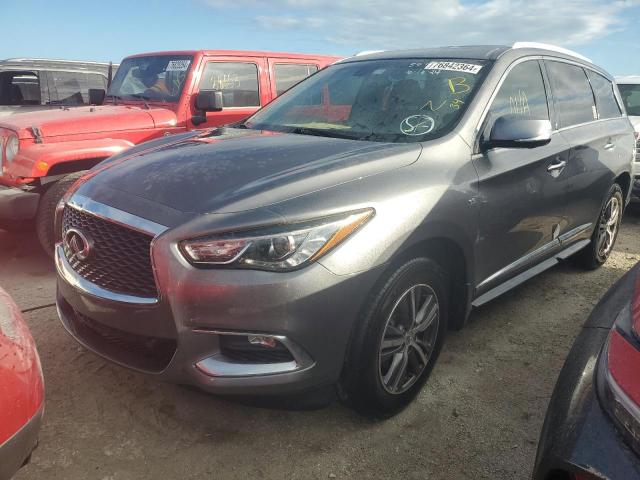 INFINITI QX60 2017 5n1dl0mn5hc551089