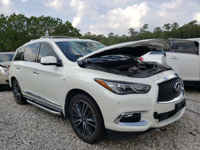 INFINITI QX60 2017 5n1dl0mn5hc560519