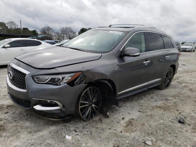 INFINITI QX60 2018 5n1dl0mn5jc511732