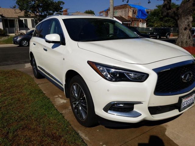 INFINITI QX60 2018 5n1dl0mn5jc514274