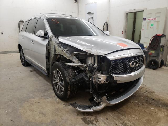 INFINITI QX60 2018 5n1dl0mn5jc517224