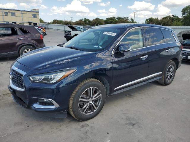 INFINITI QX60 2018 5n1dl0mn5jc519491