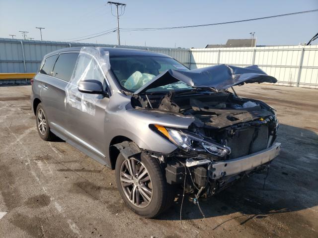 INFINITI QX60 2018 5n1dl0mn5jc520060