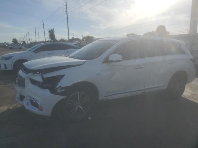 INFINITI QX60 2018 5n1dl0mn5jc521032