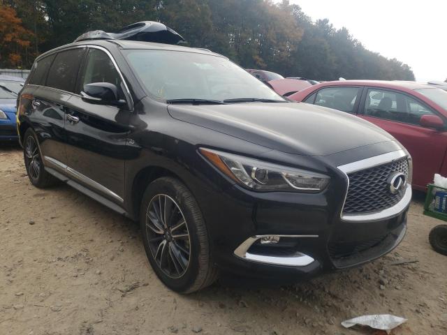 INFINITI QX60 2018 5n1dl0mn5jc527123