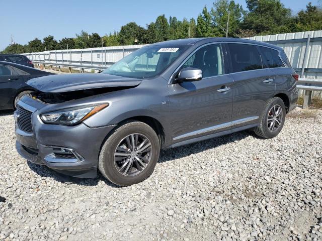 INFINITI QX60 2018 5n1dl0mn5jc533276