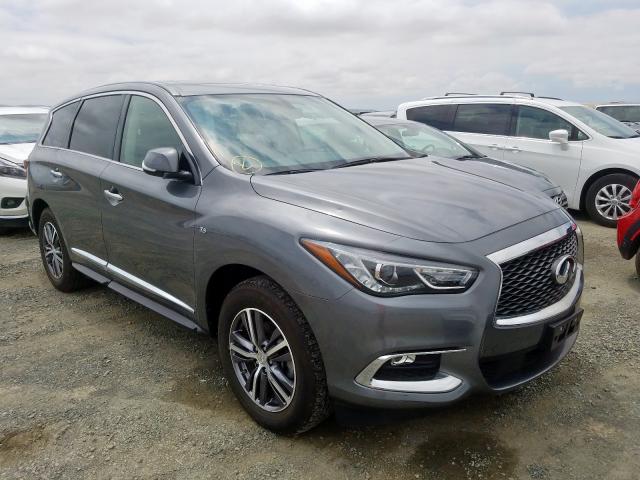 INFINITI QX60 2018 5n1dl0mn5jc533889