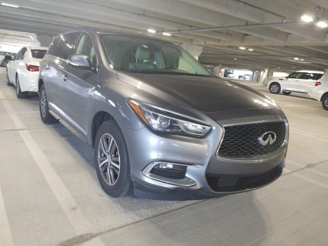 INFINITI QX60 2019 5n1dl0mn5kc500795