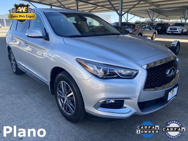 INFINITI QX60 2019 5n1dl0mn5kc515474