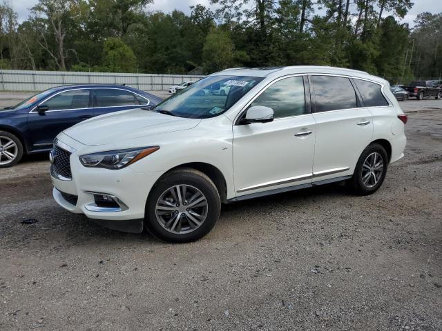 INFINITI QX60 LUXE 2020 5n1dl0mn5lc501608