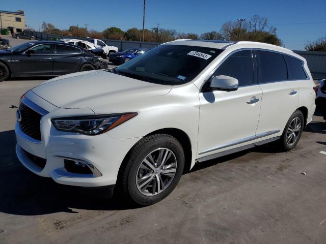 INFINITI QX60 2020 5n1dl0mn5lc506078