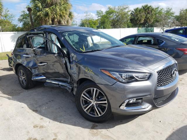 INFINITI QX60 2019 5n1dl0mn5lc508915