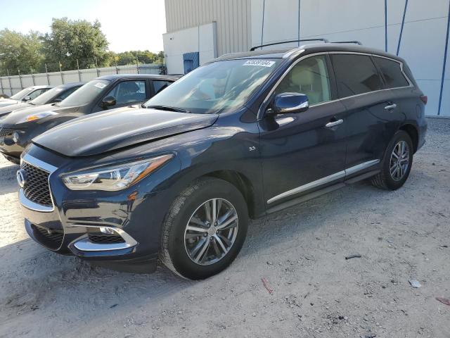 INFINITI QX60 2020 5n1dl0mn5lc512561