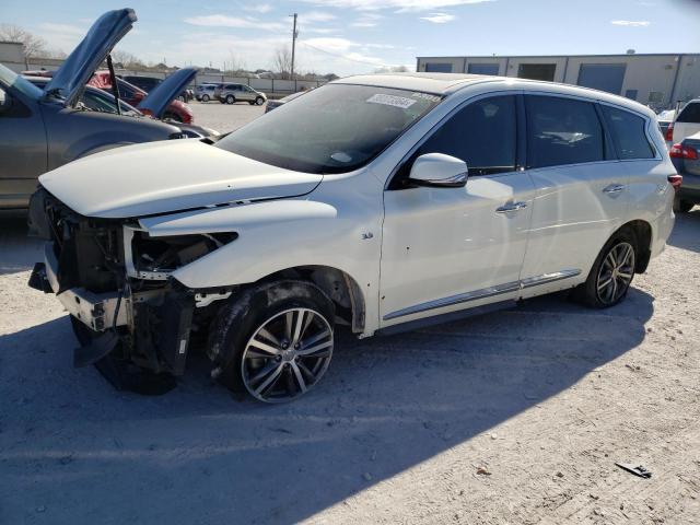 INFINITI QX60 2020 5n1dl0mn5lc516139