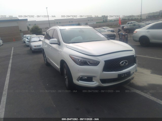 INFINITI QX60 2020 5n1dl0mn5lc518621