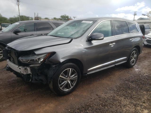 INFINITI QX60 2020 5n1dl0mn5lc523379