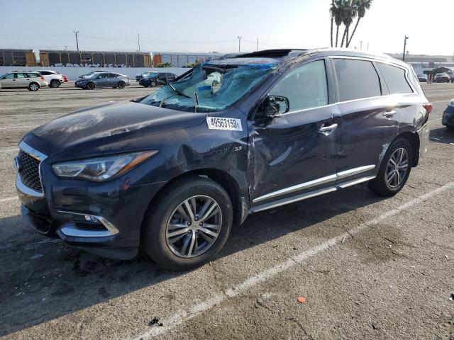 INFINITI QX60 2020 5n1dl0mn5lc525262