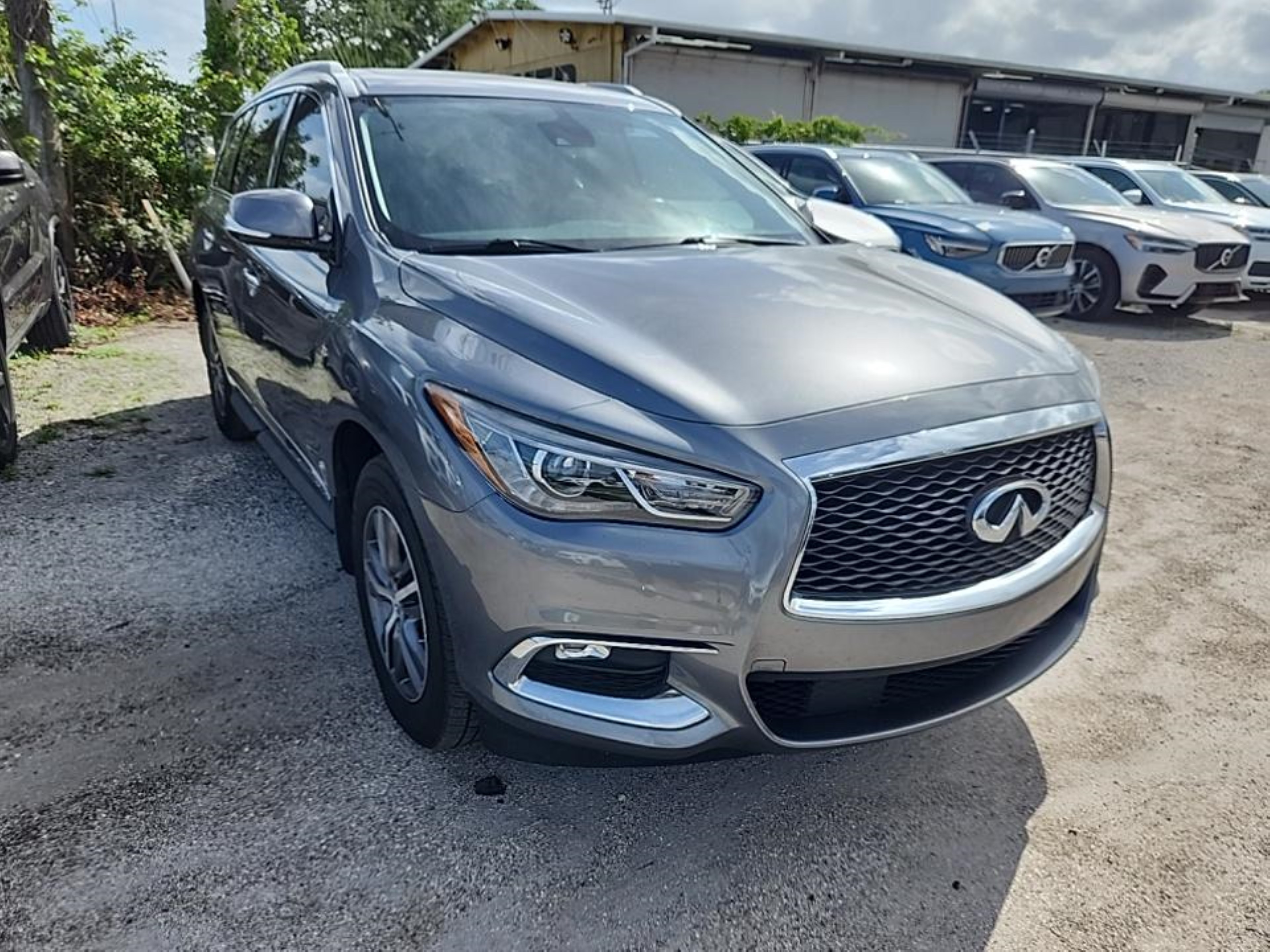 INFINITI QX60 2020 5n1dl0mn5lc526380