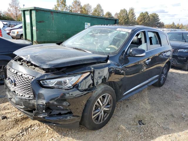 INFINITI QX60 2020 5n1dl0mn5lc527626