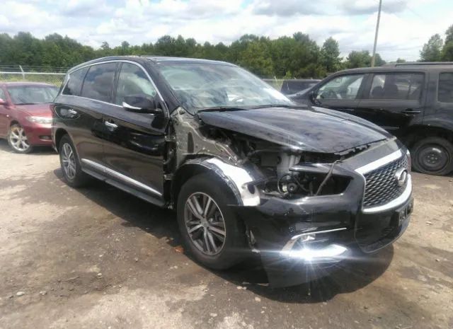 INFINITI QX60 2020 5n1dl0mn5lc529277