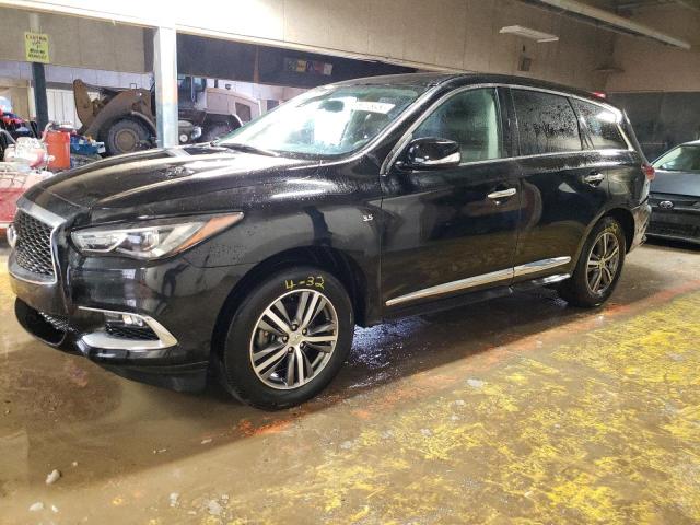 INFINITI QX60 LUXE 2020 5n1dl0mn5lc529716