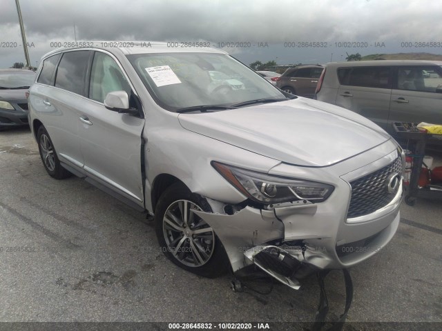 INFINITI QX60 2020 5n1dl0mn5lc531465