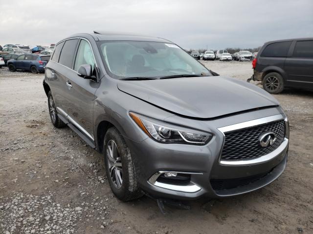 INFINITI NULL 2020 5n1dl0mn5lc532227