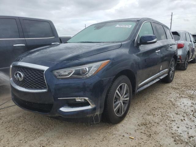 INFINITI QX60 2020 5n1dl0mn5lc533832