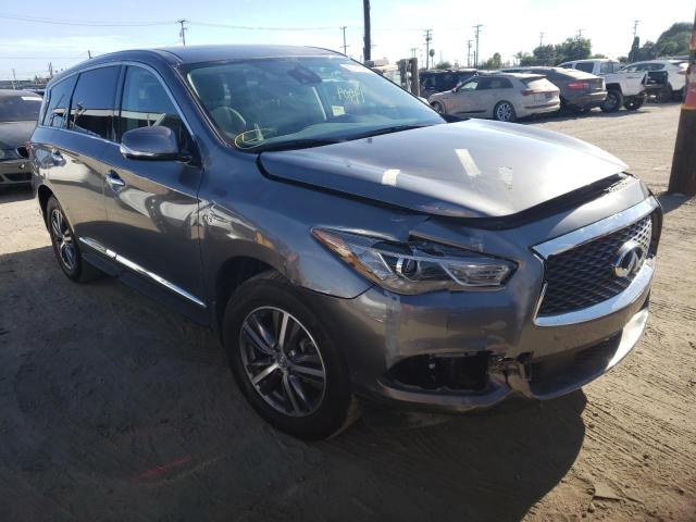 INFINITI QX60 2020 5n1dl0mn5lc541154