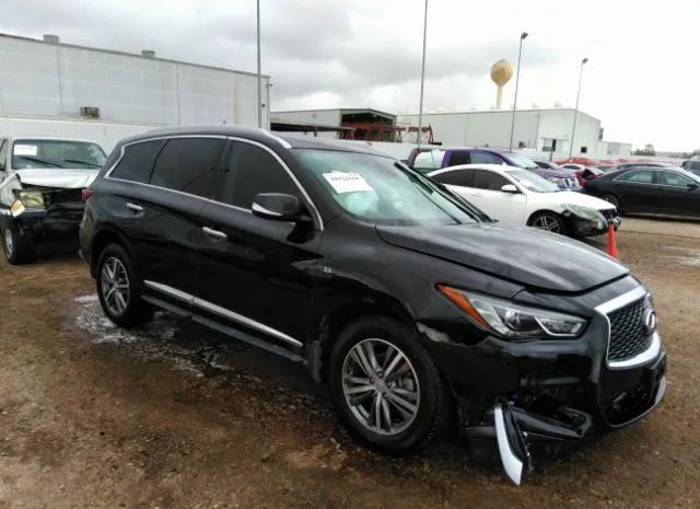 INFINITI QX60 2020 5n1dl0mn5lc541493