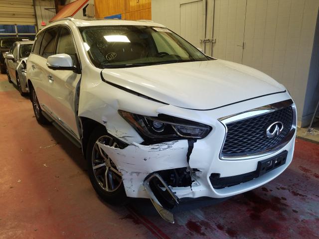 INFINITI QX60 2017 5n1dl0mn6hc502653