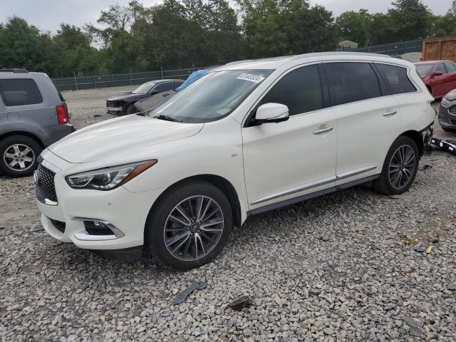 INFINITI QX60 2017 5n1dl0mn6hc503049