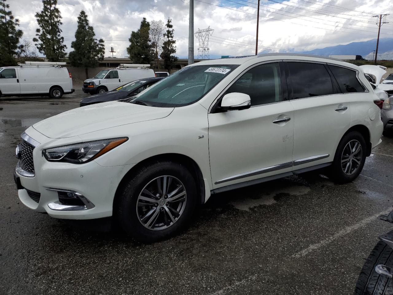 INFINITI QX60 2017 5n1dl0mn6hc504573