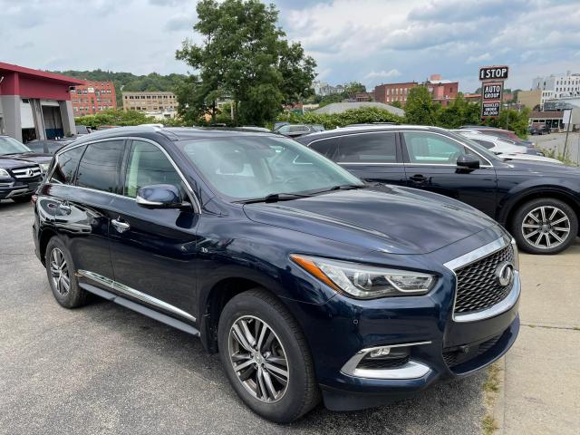 INFINITI QX60 2017 5n1dl0mn6hc506663