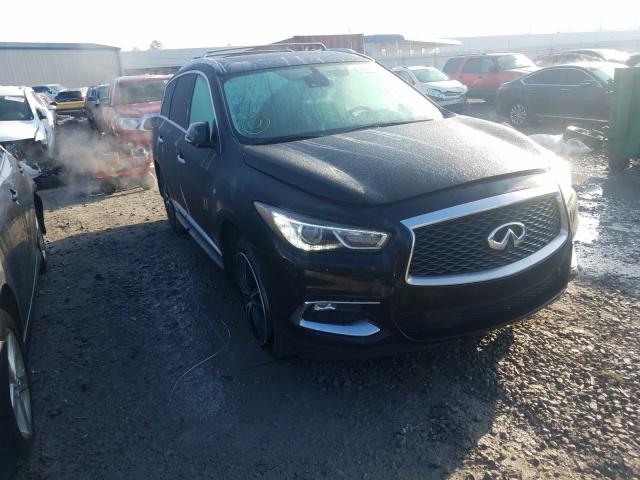 INFINITI QX60 2017 5n1dl0mn6hc506839