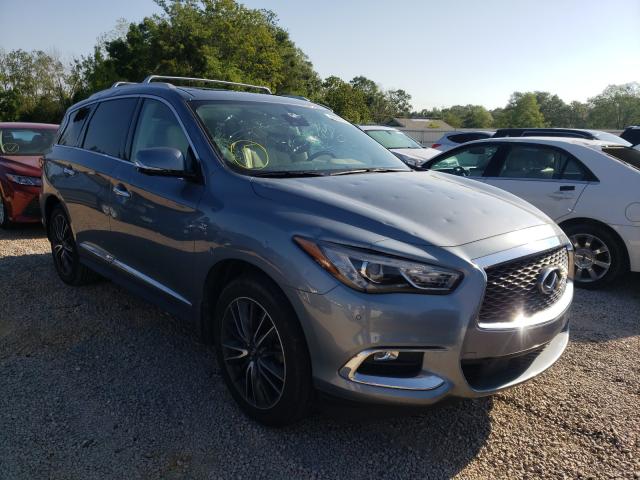 INFINITI QX60 2017 5n1dl0mn6hc508686