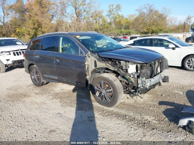 INFINITI QX60 2017 5n1dl0mn6hc508784