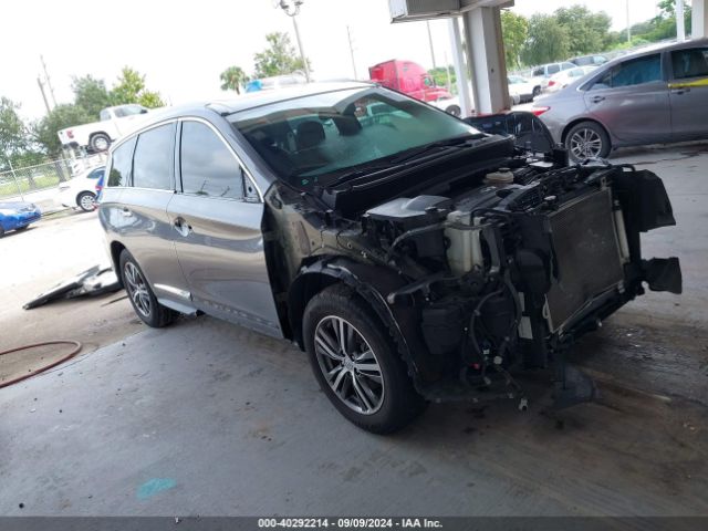 INFINITI QX60 2017 5n1dl0mn6hc512091