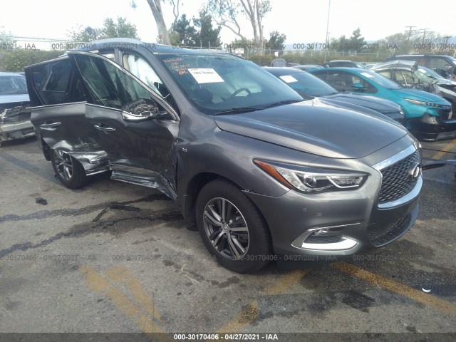 INFINITI QX60 2017 5n1dl0mn6hc512706