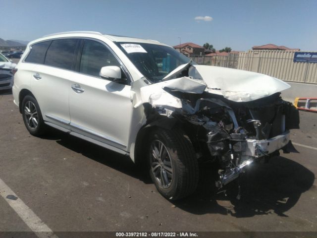 INFINITI QX60 2017 5n1dl0mn6hc513872