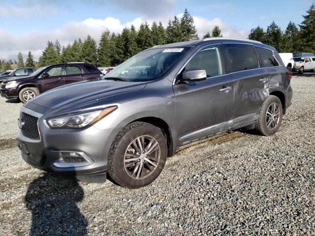 INFINITI QX60 2017 5n1dl0mn6hc515394