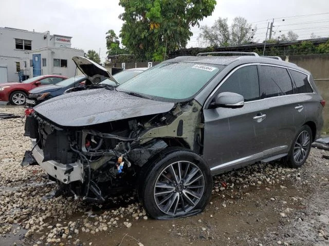 INFINITI QX60 2017 5n1dl0mn6hc515735